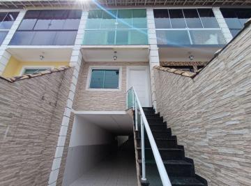 Photo 1 · Sobrado com 3 dormitórios para alugar, 100 m² - Itaquera - São Paulo/SP