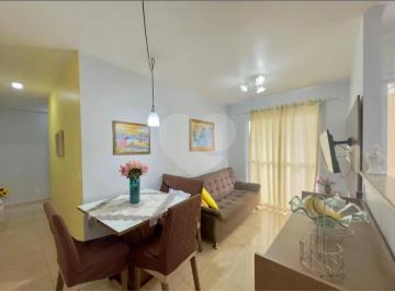 Imagem Principal · Apartamento à venda no Taboão, em Guarulhos, com 51 m² com 2 dormitórios e 1 vaga de garagem