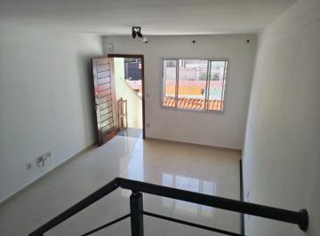 Photo 1 · Sobrado com 2 dormitórios, 120 m² - venda por R$ 760.000,00 ou aluguel por R$ 3.