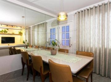 Photo 1 · Sobrado com 3 dormitórios à venda, 150 m² por R$ 750.000,00 - Penha - São Paulo/SP