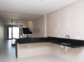 Photo 1 · Sobrado com 3 dormitórios à venda, 160 m² por R$ 915.000,00 - Parque São Lucas -