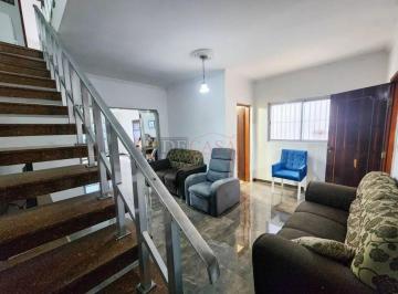 Photo 1 · Sobrado com 4 dormitórios à venda, 100 m² por R$ 830.000,00 - Cangaíba - São Paulo/SP