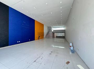 Photo 1 · Salão para alugar, 240 m² por R$ 15.602,00/mês - Chácara Santo Antônio (Zona Les