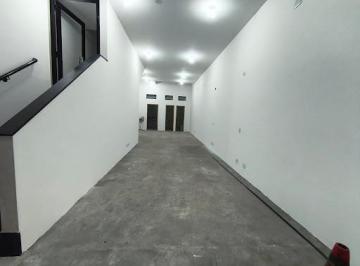 Photo 1 · Galpão para alugar, 200 m² - Vila Carrão - São Paulo/SP
