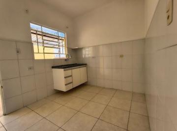 Photo 1 · Apartamento com 1 dormitório à venda, 60 m² por R$ 260.000,00 - Vila Matilde - S