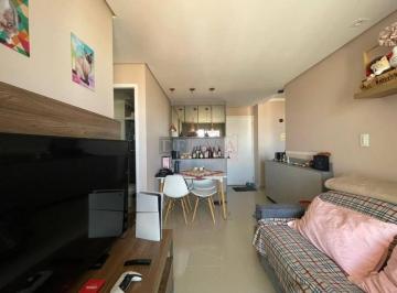 Photo 1 · Apartamento com 2 dormitórios à venda, 62 m² por R$ 450.000,00 - Penha de França
