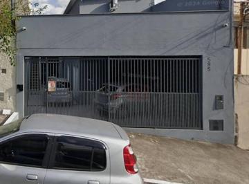 Photo 1 · Prédio para alugar, 170 m² por R$ 10.000,00/mês - Vila Matilde - São Paulo/SP