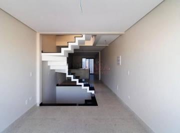 Photo 1 · Sobrado com 3 dormitórios à venda, 160 m² por R$ 915.000,00 - Parque São Lucas -