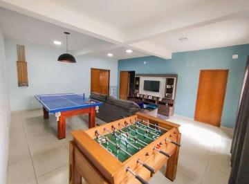 Photo 1 · Sobrado com 5 dormitórios à venda, 352 m² por R$ 957.000,00 - Chácara Belenzinho