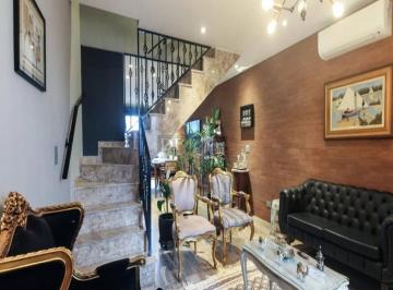 Photo 1 · Sobrado com 2 dormitórios à venda, 156 m² por R$ 949.000,00 - Vila Matilde - São