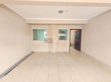 Photo 1 · Sobrado com 3 dormitórios à venda, 90 m² por R$ 750.000,00 - Itaquera - São Paulo/SP
