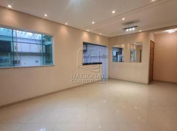Photo 1 · Apartamento Sem Condomínio à venda, 3 quartos, 1 suíte, 1 vaga, Paraíso - Santo