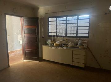 Photo 1 · Terreno residencial de 300 m² à venda no Jardim Adutora, São Paulo