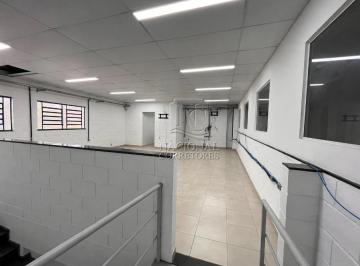 Photo 1 · Galpão para locação em Camilópolis, 278 m², 2 unidades disponíveis (lado a lado)