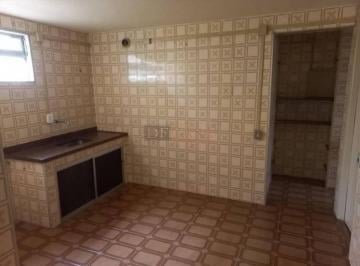 Photo 1 · Apartamento com 2 dormitórios à venda, 48 m² por R$ 230.000,00 - Conjunto Habita