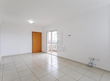 Photo 1 · Apartamento com 3 dormitórios para alugar, 96 m² - Campestre - Santo André/SP