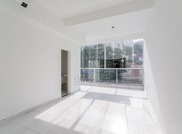 Photo 1 · Prédio para aluguel, 1 vaga, Vila Bastos - Santo André/SP