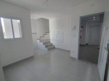 Photo 1 · Cobertura sem condomínio de 100 m², 2 dormitórios e suíte com closet – Parque No