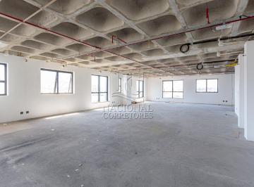 Photo 1 · Sala para aluguel, Centro - São Caetano do Sul/SP