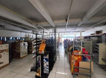 Photo 1 · Salão para aluguel, Centro - Santo André/SP