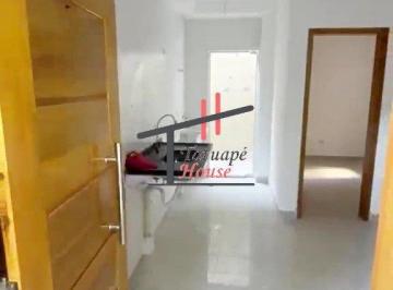 Photo 1 · Apartamento à venda 2 quartos em Vila Talarico