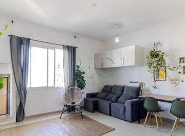 Photo 1 · Studio com 1 dormitório à venda, 36 m² por R$ 264.000,00 - Santa Efigênia - São