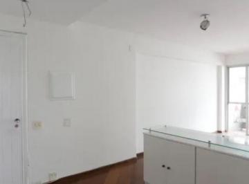 Photo 1 · Apartamento à venda, 60 m² por R$ 739.000,00 - Sumarezinho - São Paulo/SP