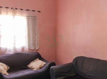 Photo 1 · Casa com 4 dormitórios à venda, 90 m² por R$ 749.000 - Belenzinho - São Paulo/SP