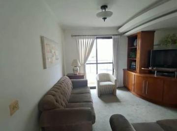 Photo 1 · Apartamento à venda, 120 m² por R$ 589.000,00 - Vila Santa Catarina - São Paulo/SP