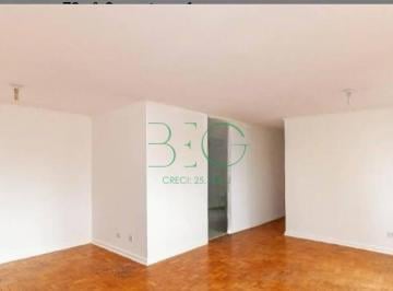 Photo 1 · Apartamento com 2 dormitórios para alugar, 79 m² por R$ 3.395,00/mês - Vila Prud