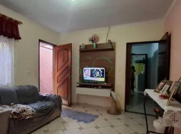 Photo 1 · Sobrado à venda, 95 m² por R$ 469.000,00 - Vila Alpina - São Paulo/SP