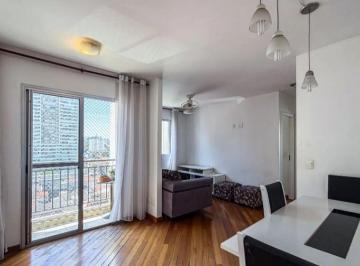 Photo 1 · Apartamento à venda, 71 m² por R$ 569.500,00 - Quarta Parada - São Paulo/SP