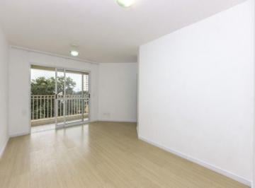 Photo 1 · Apartamento à venda, 56 m² por R$ 410.000,00 - Limão - São Paulo/SP