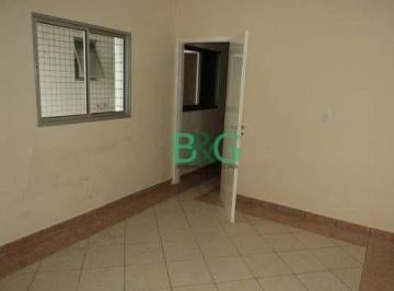Photo 1 · Casa com 2 dormitórios para alugar, 85 m² por R$ 2.177,89/mês - Vila Gomes Cardi