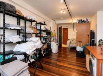 Photo 1 · Studio à venda, 40 m² por R$ 306.500,00 - Centro - São Paulo/SP