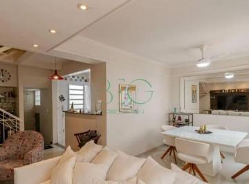 Photo 1 · Sobrado à venda, 140 m² por R$ 734.000,00 - Vila das Mercês - São Paulo/SP