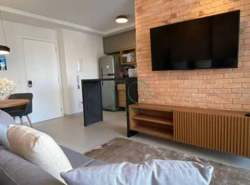Photo 1 · Apartamento à venda, 47 m² por R$ 710.000,00 - Santa Efigênia - São Paulo/SP