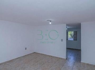 Photo 1 · Casa à venda, 150 m² por R$ 699.000,00 - Vila Gumercindo - São Paulo/SP
