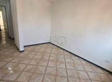 Photo 1 · Sobrado com 2 dormitórios à venda, 174 m² por R$ 600.000 - Jardim Santa Cecília