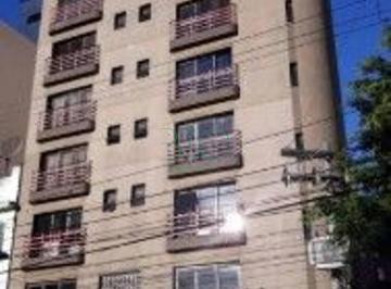 Photo 1 · Studio com 1 dormitório para alugar, 38 m² por R$ 2.119,00/mês - Centro - Cotia/SP