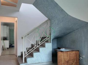 Photo 1 · Sobrado com 3 dormitórios à venda, 186 m² por R$ 729.000 - Vila Ema - São Paulo/SP