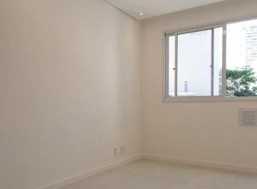 Photo 1 · Apartamento à venda, 26 m² por R$ 339.000,00 - Vila Buarque - São Paulo/SP