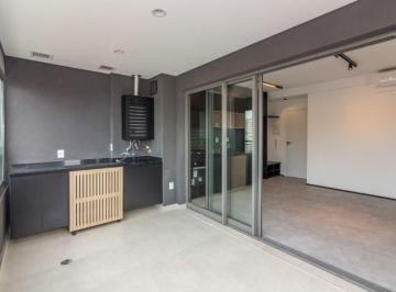 Photo 1 · Apartamento com 2 dormitórios à venda, 56 m² por R$ 1.300. - Vila Anglo Brasilei