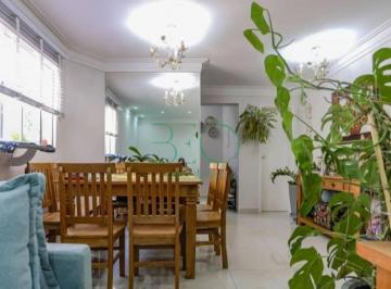 Photo 1 · Casa com 3 dormitórios à venda, 167 m² por R$ 779.000,00 - Vila Nair - São Paulo/SP