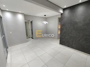 Photo 1 · Apartamento à venda no Jardim Guarujá, Sorocaba – aceita financiamento
