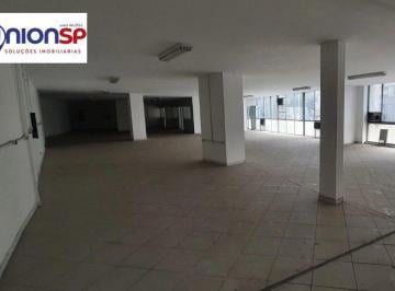 Photo 1 · Prédio Comercial à venda em Santa Cecília