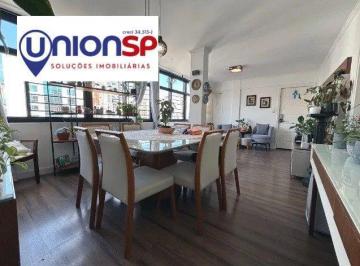 Photo 1 · Apartamento à venda no Jardim Paulista, SP