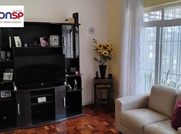 Photo 1 · Casa à venda na Vila Leopoldina, SP