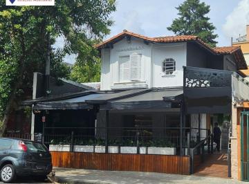 Photo 1 · Ponto Comercial em Pinheiros - São Paulo