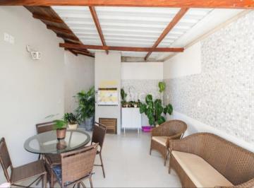 Photo 1 · Casa em condomínio à venda no Condomínio Residencial Mirante do Lenheiro em Vali